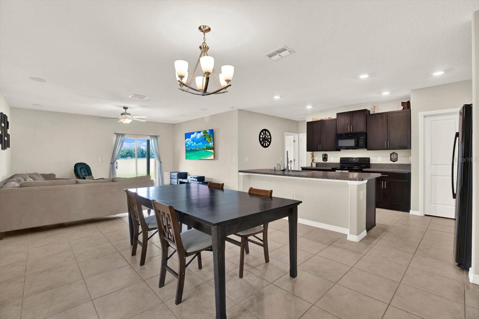 7505 Samuel Ivy, Tampa, FL 33619