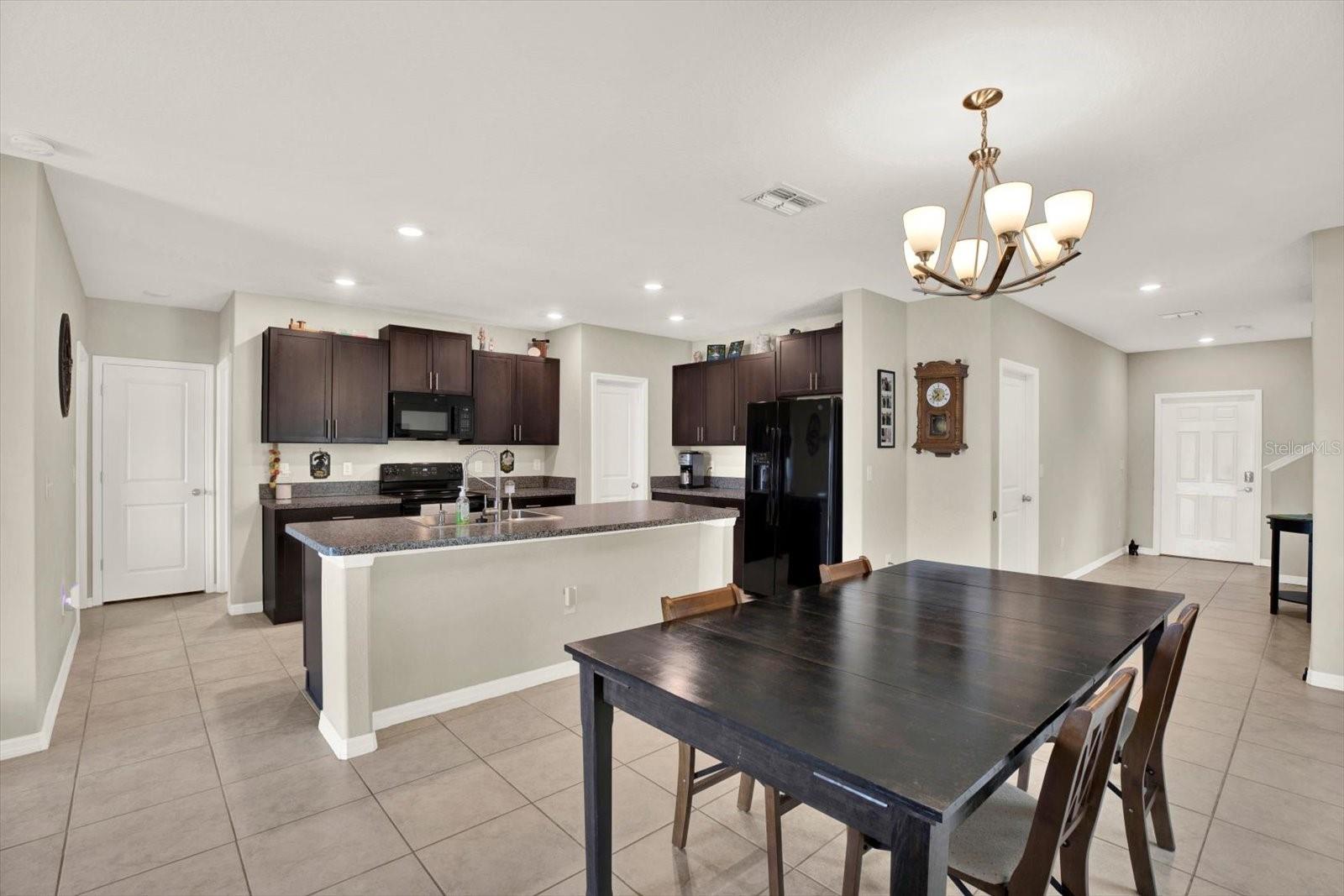 7505 Samuel Ivy, Tampa, FL 33619