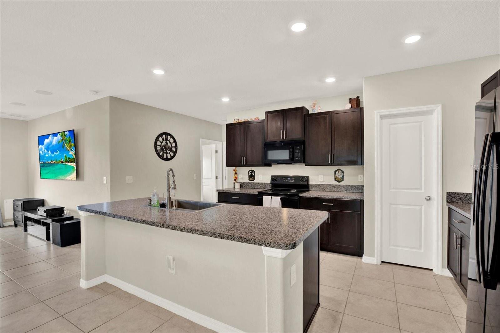 7505 Samuel Ivy, Tampa, FL 33619