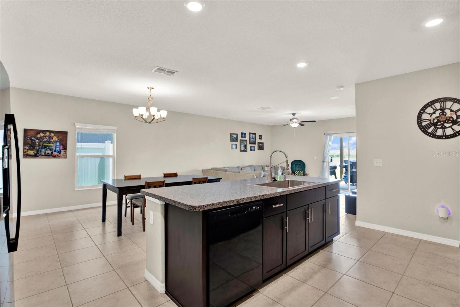 7505 Samuel Ivy, Tampa, FL 33619