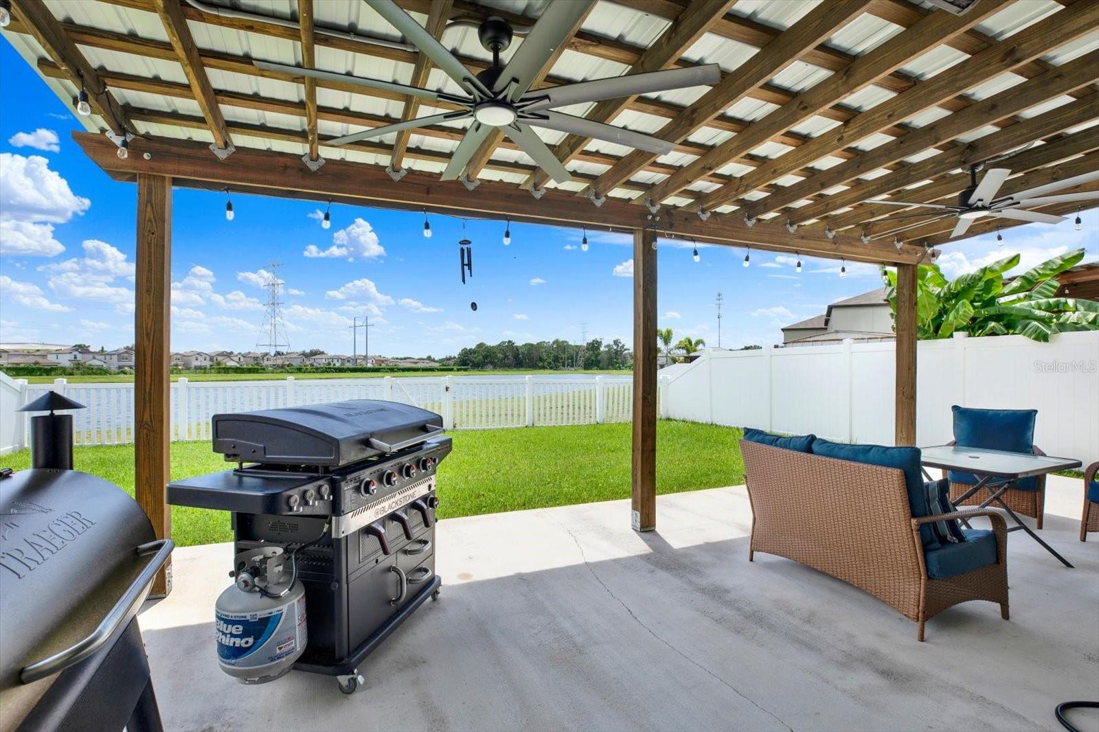 7505 Samuel Ivy, Tampa, FL 33619