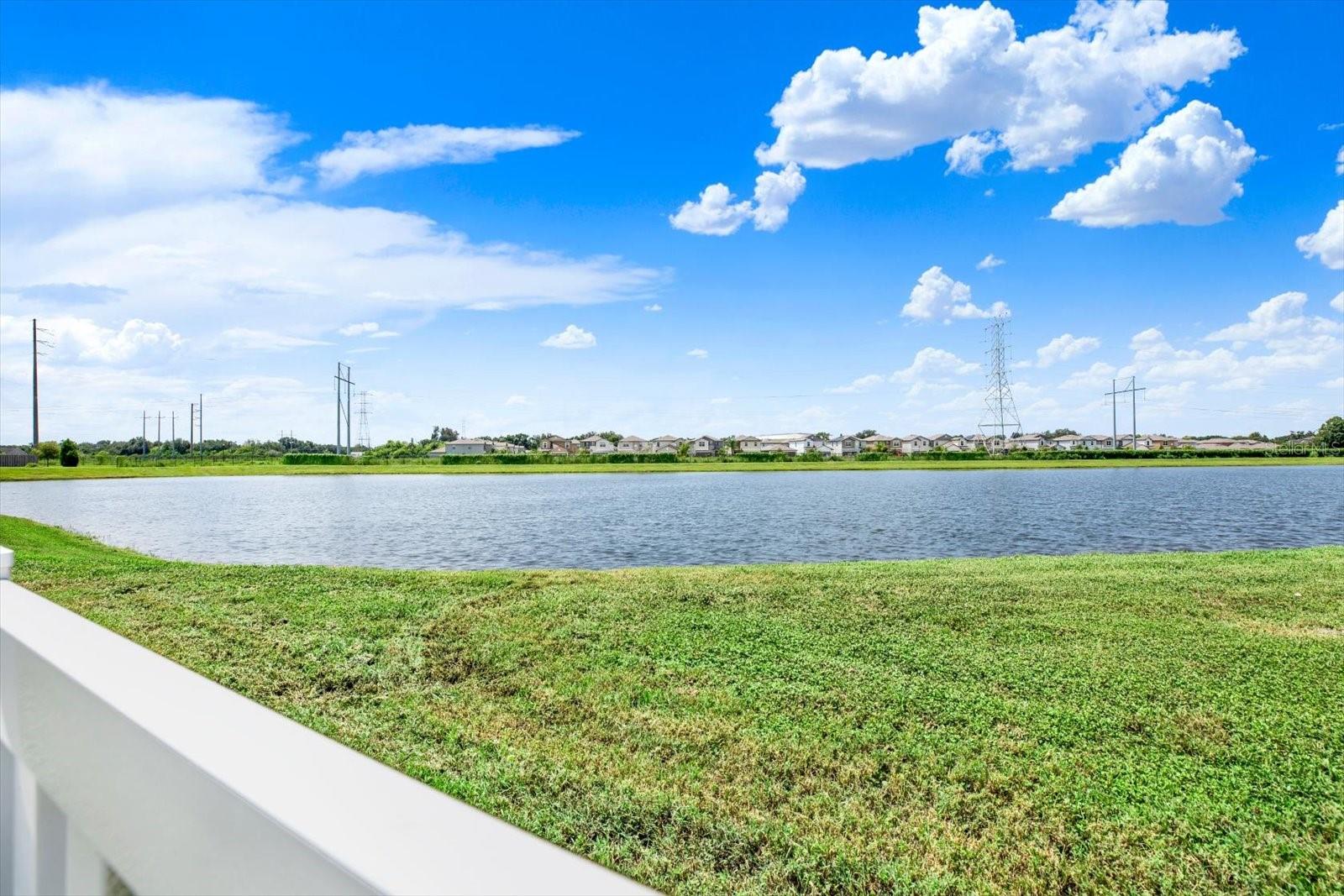 7505 Samuel Ivy, Tampa, FL 33619