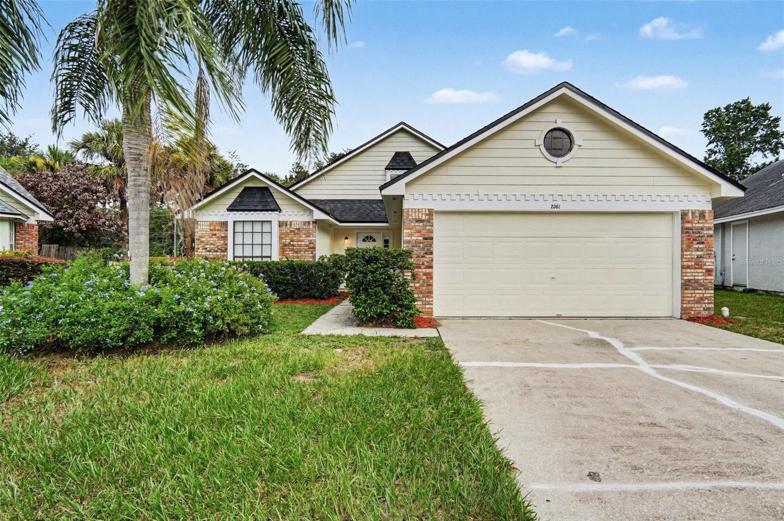2361 Roanoke, Lake Mary, FL 32746