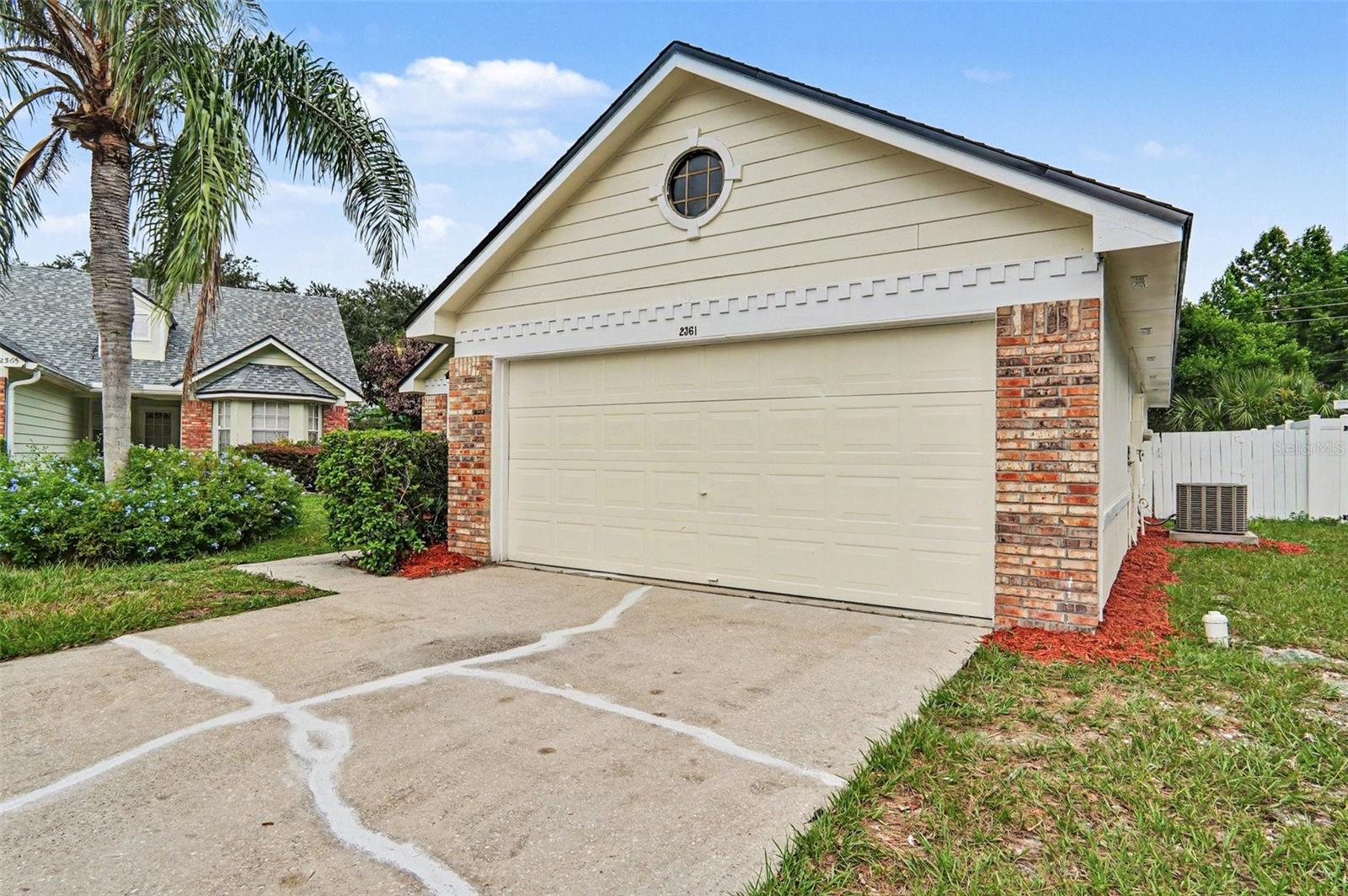2361 Roanoke, Lake Mary, FL 32746