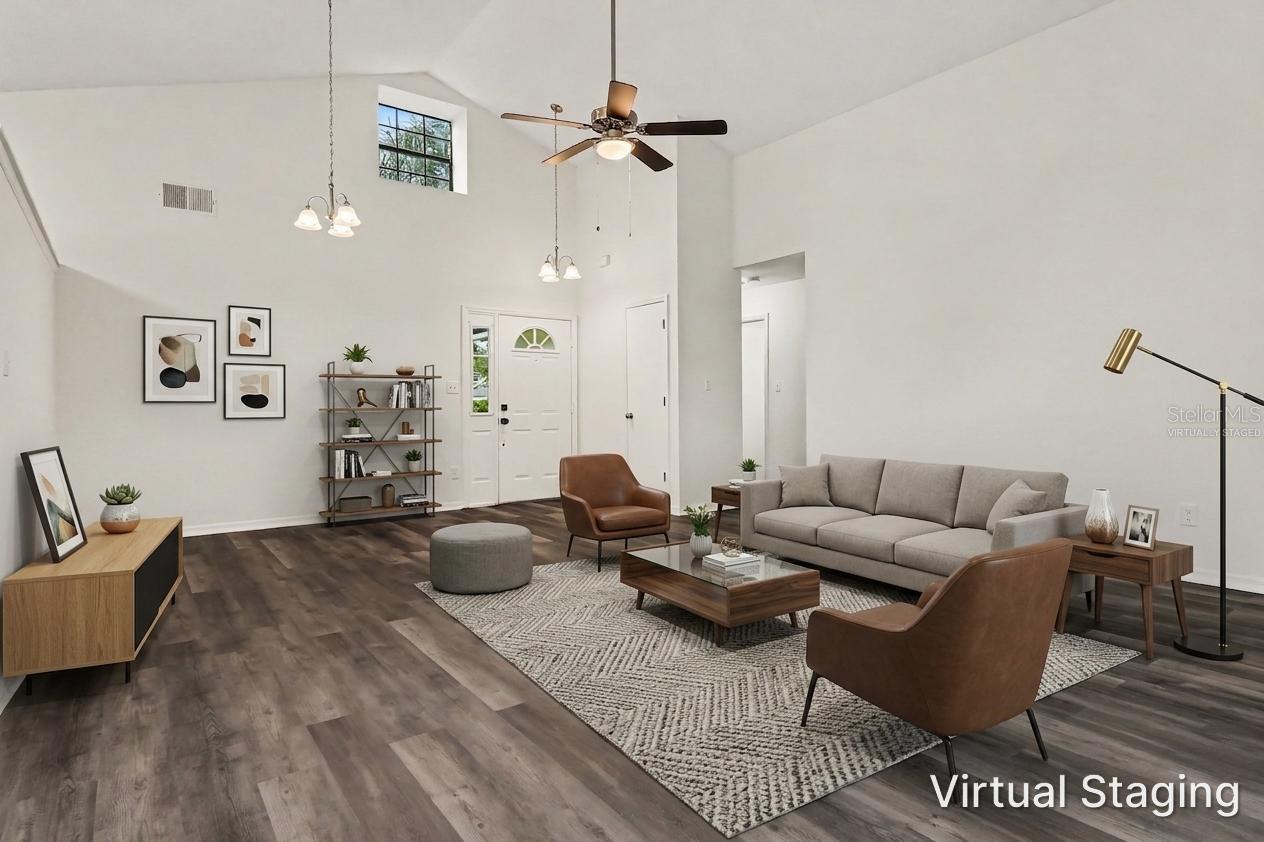 2361 Roanoke, Lake Mary, FL 32746