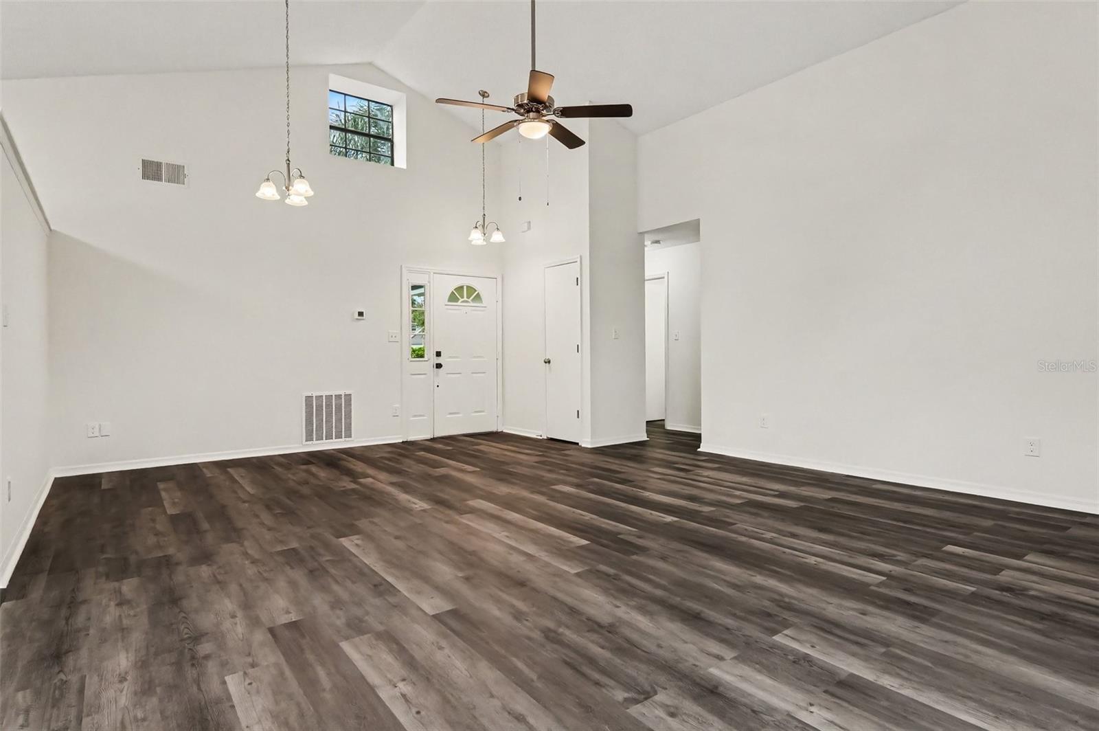 2361 Roanoke, Lake Mary, FL 32746
