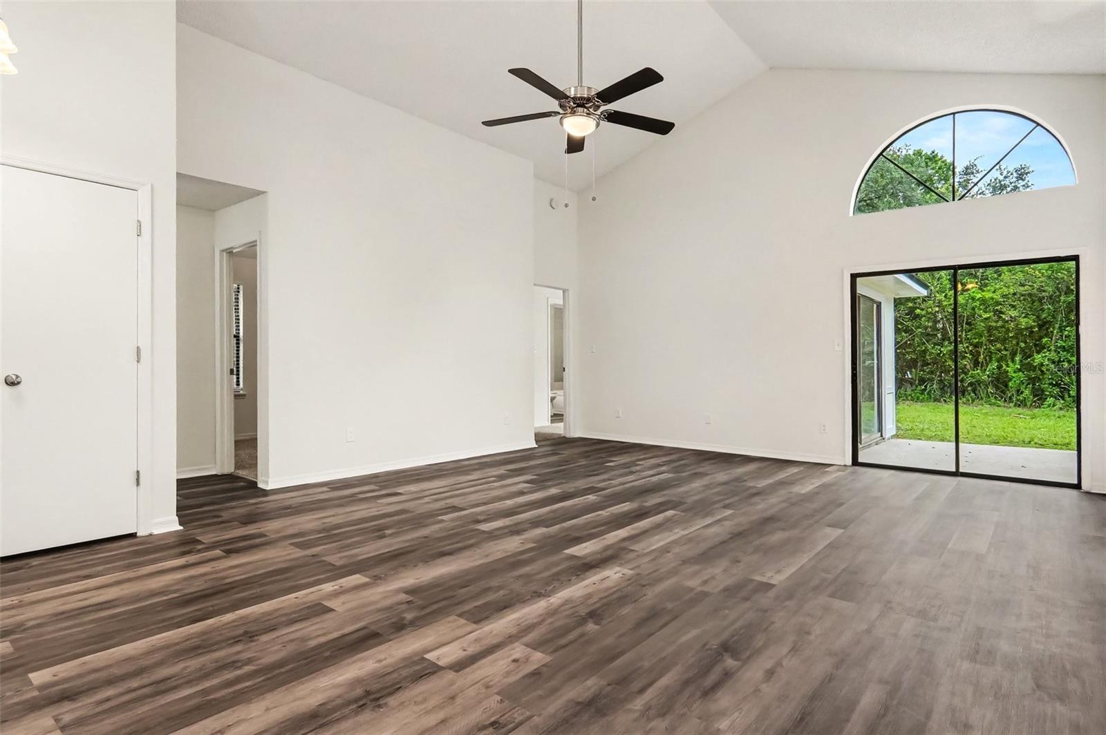 2361 Roanoke, Lake Mary, FL 32746