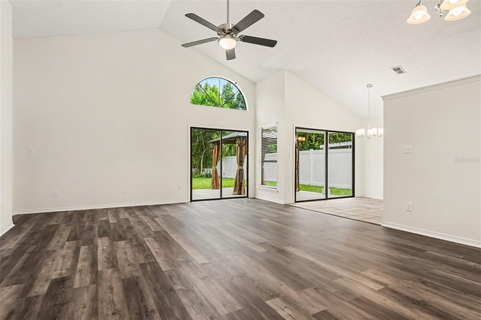 2361 Roanoke, Lake Mary, FL 32746