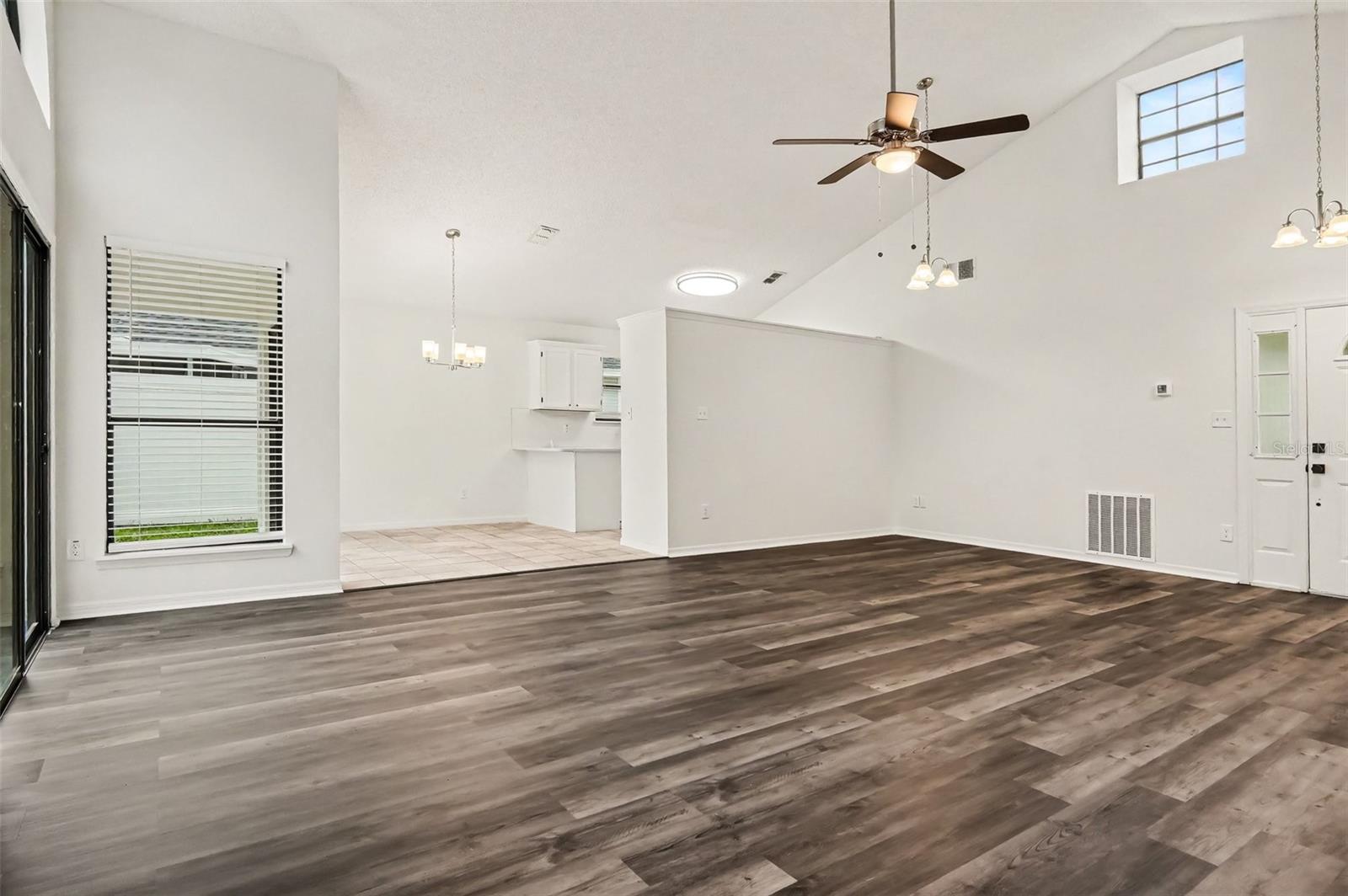 2361 Roanoke, Lake Mary, FL 32746