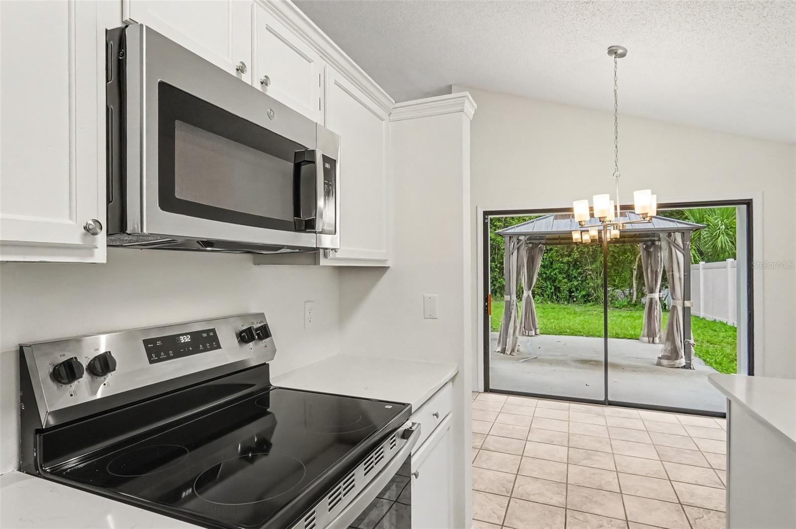 2361 Roanoke, Lake Mary, FL 32746