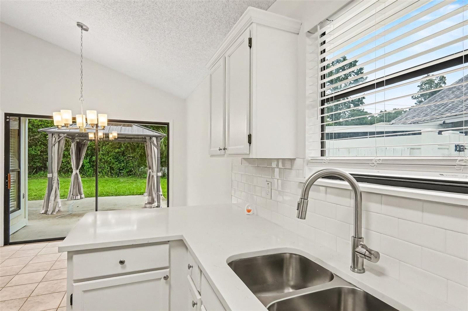 2361 Roanoke, Lake Mary, FL 32746