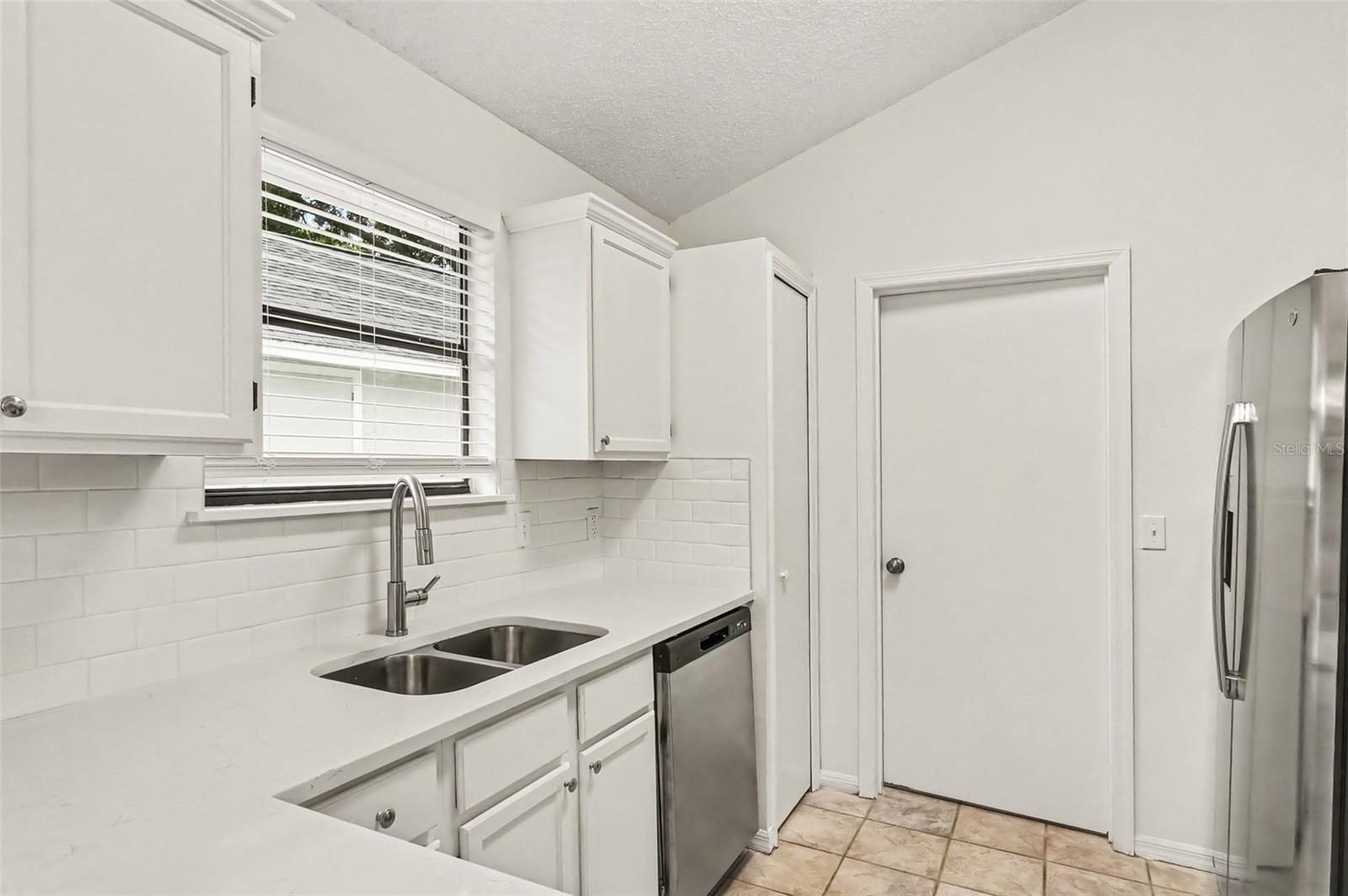 2361 Roanoke, Lake Mary, FL 32746
