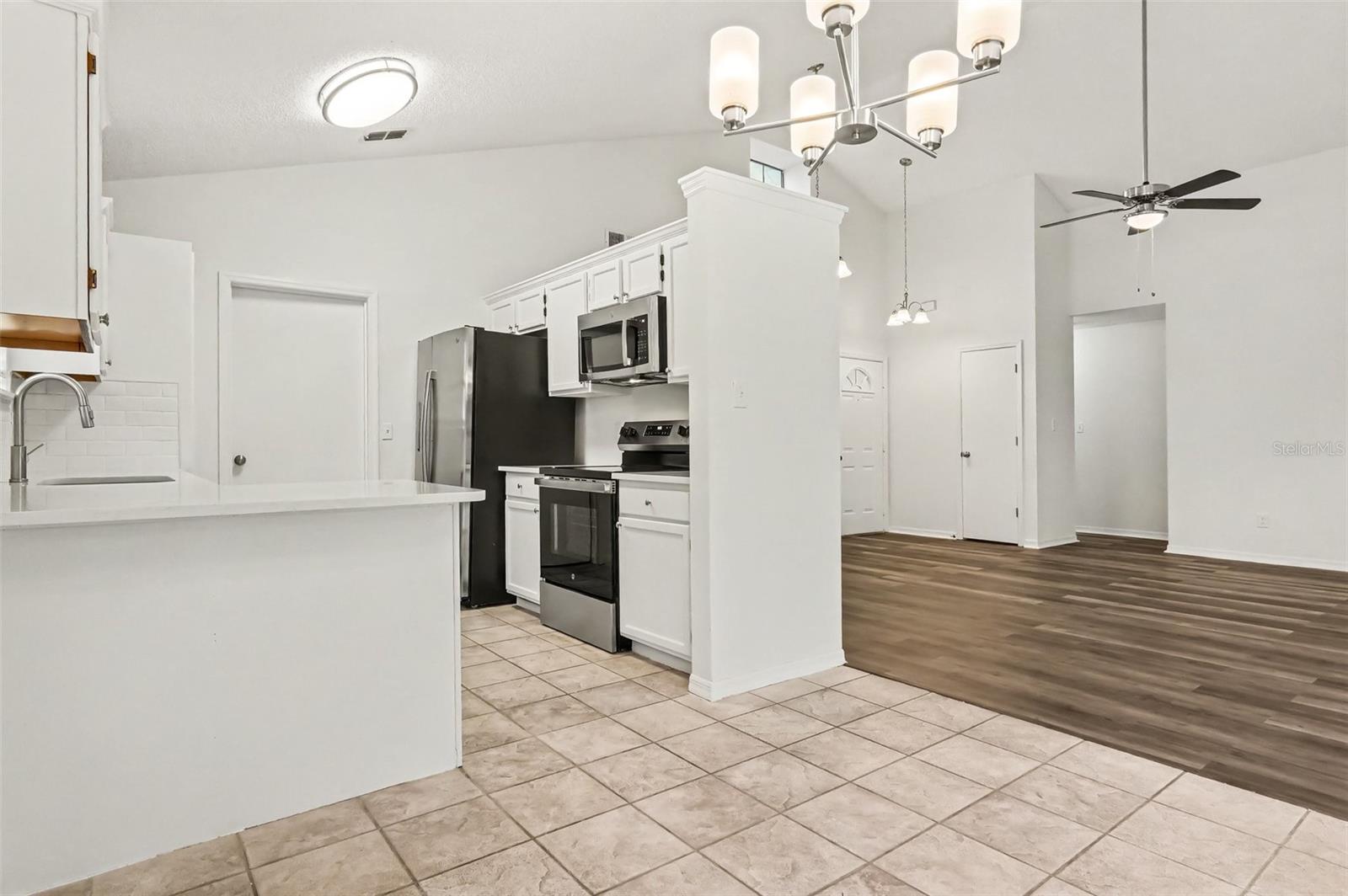 2361 Roanoke, Lake Mary, FL 32746