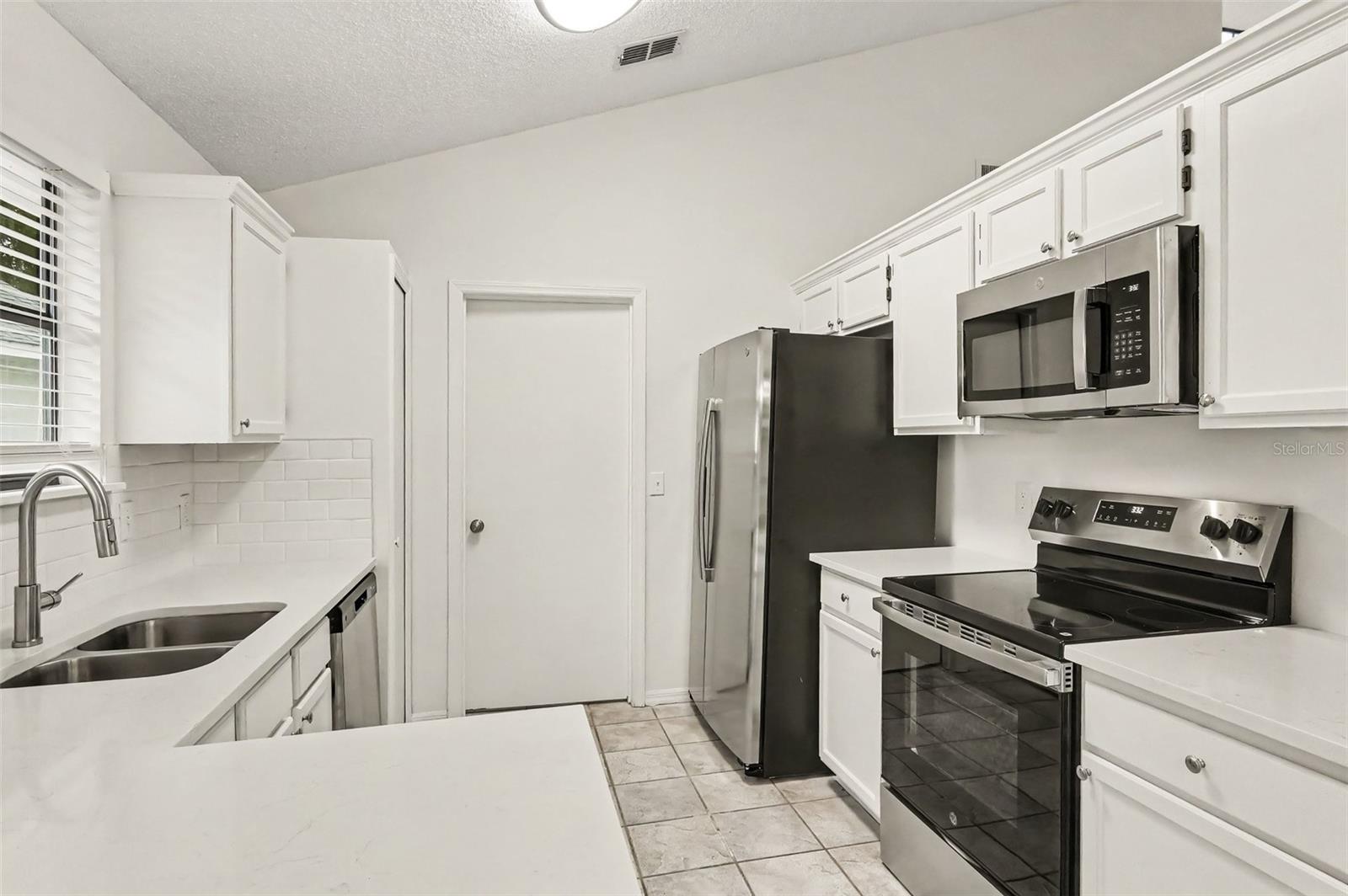 2361 Roanoke, Lake Mary, FL 32746