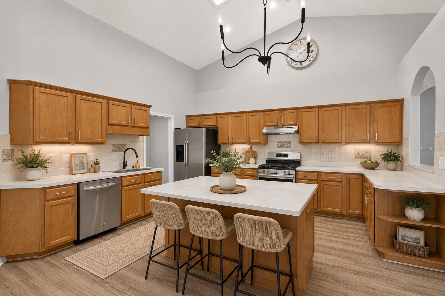1010 120th, Gainesville, FL 32606