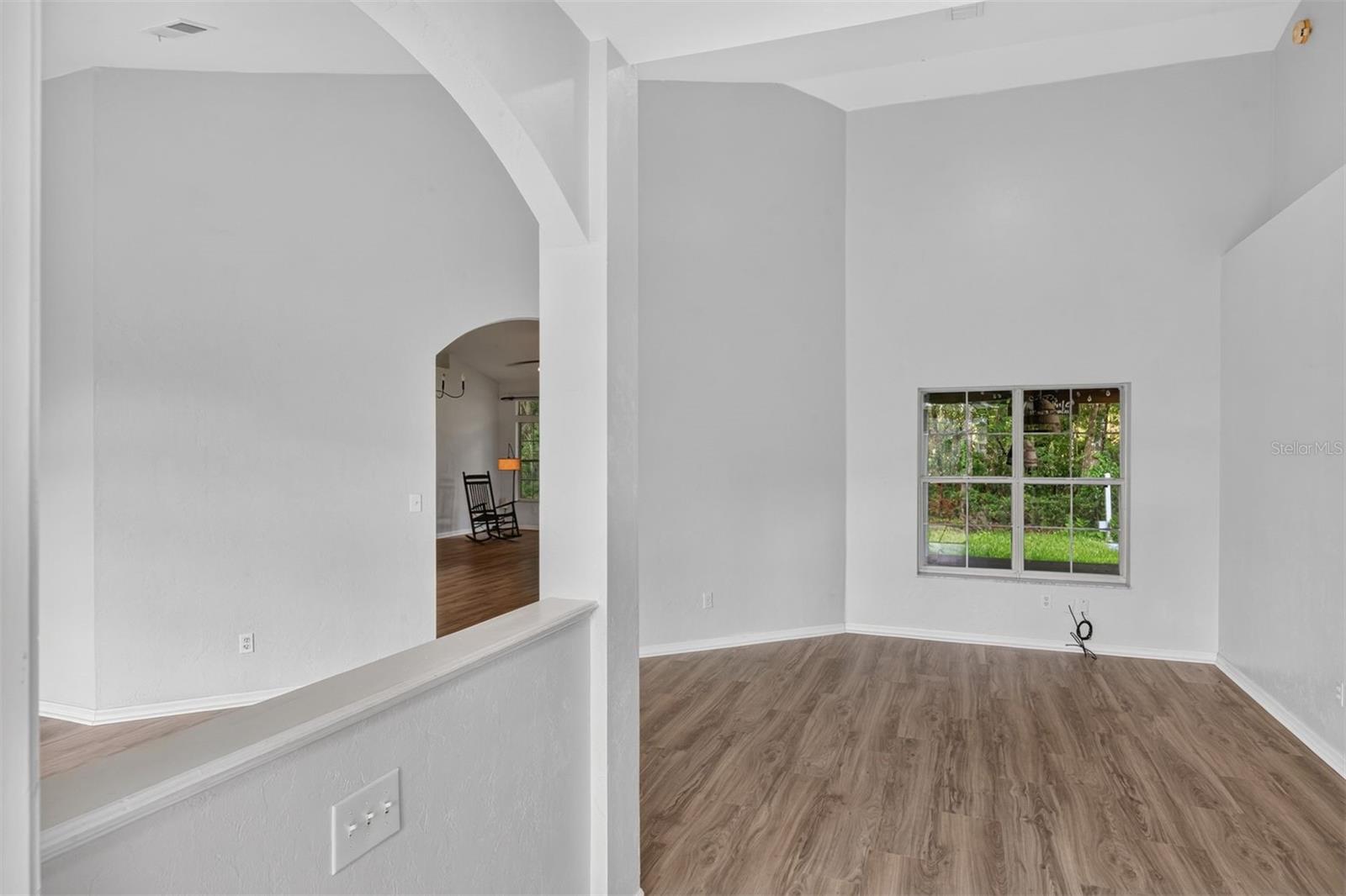 1010 120th, Gainesville, FL 32606