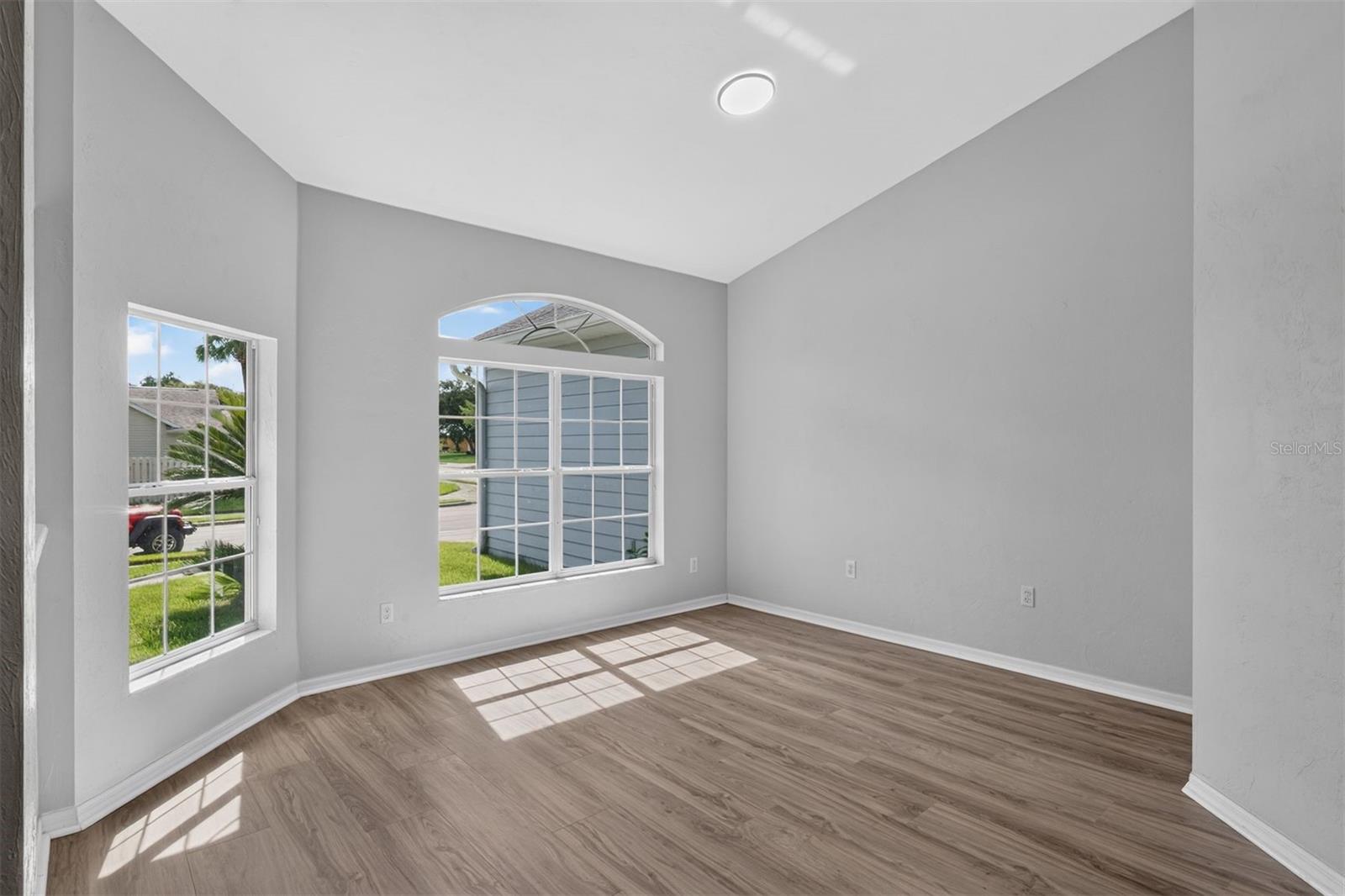 1010 120th, Gainesville, FL 32606