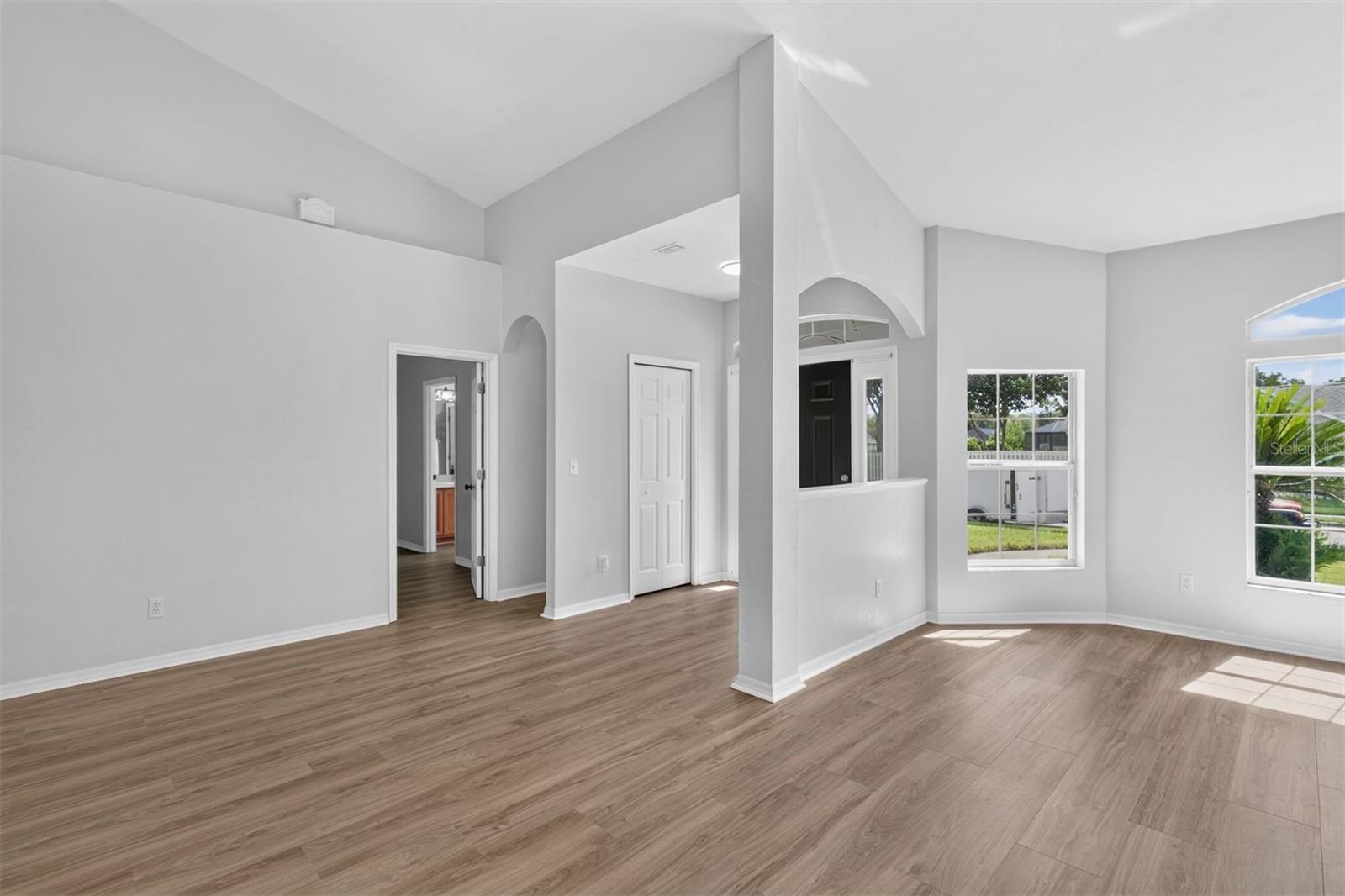 1010 120th, Gainesville, FL 32606