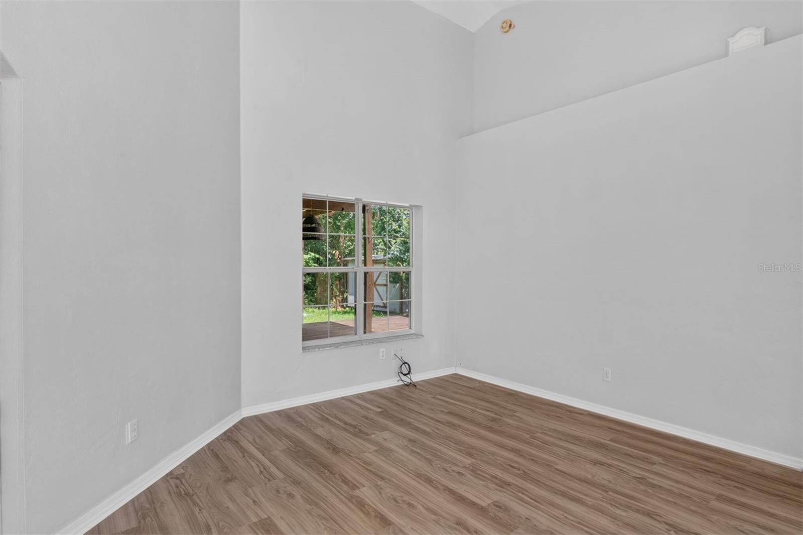 1010 120th, Gainesville, FL 32606