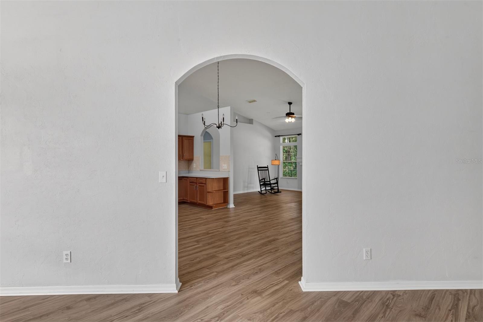 1010 120th, Gainesville, FL 32606