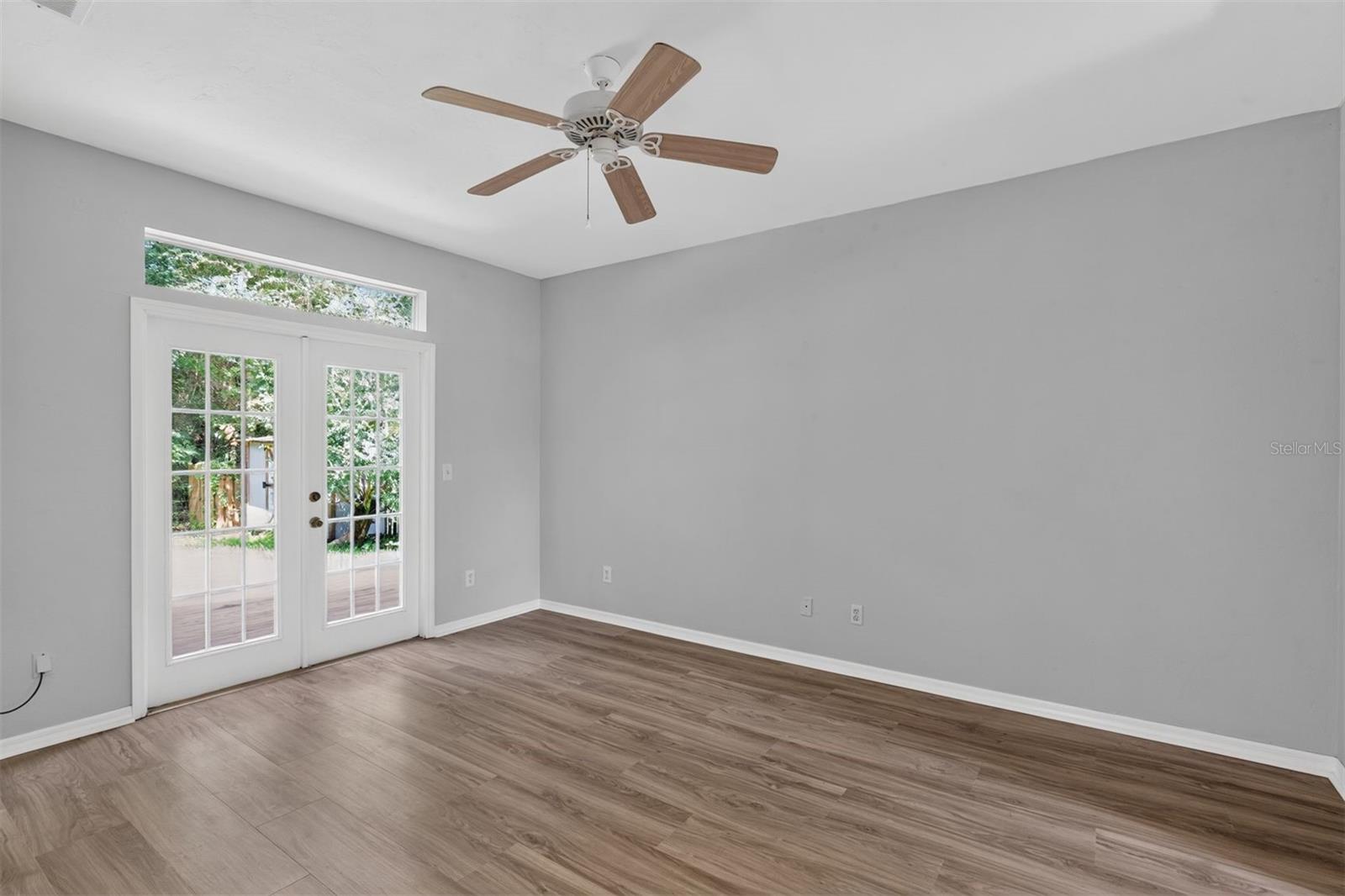 1010 120th, Gainesville, FL 32606