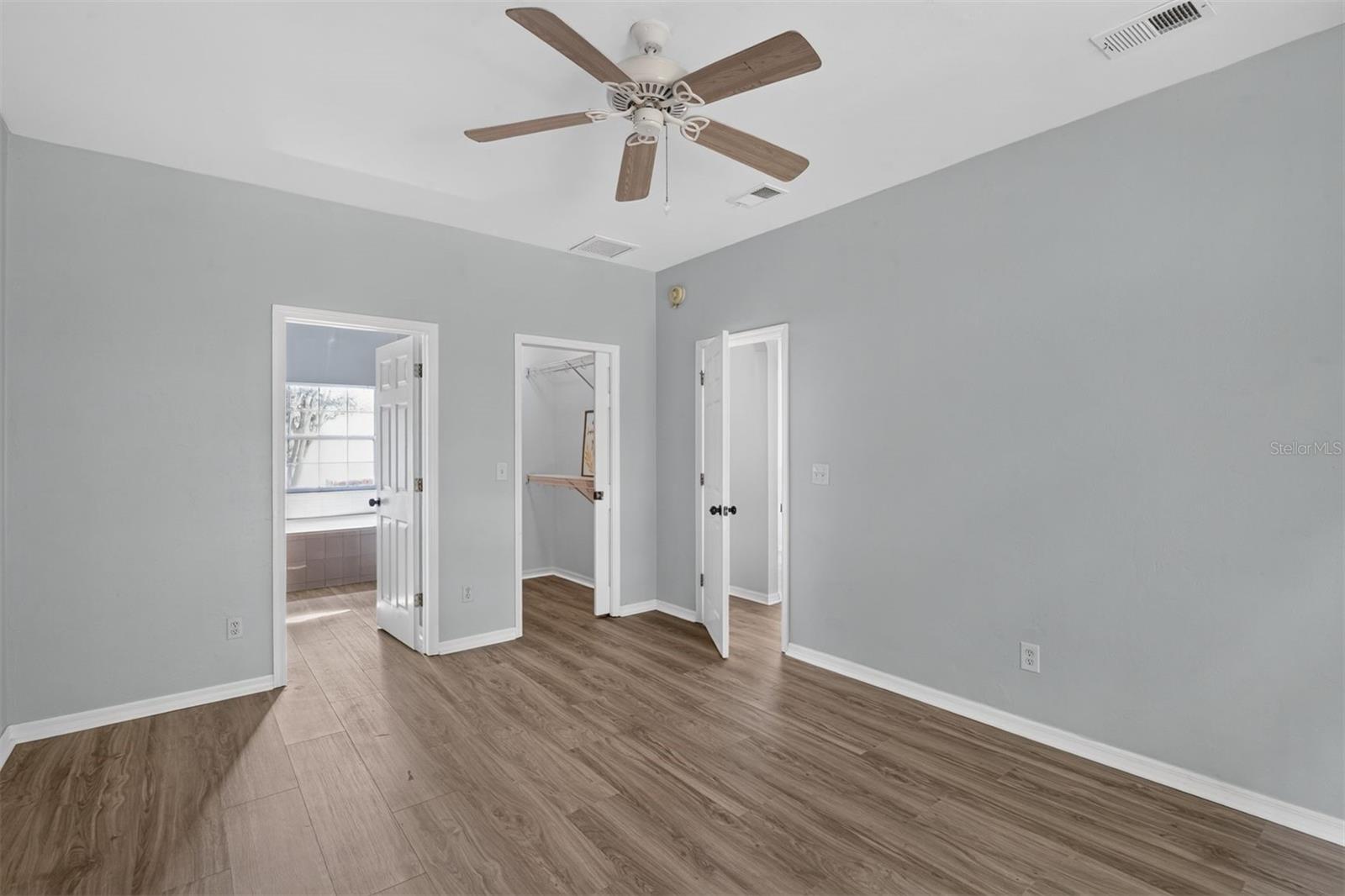 1010 120th, Gainesville, FL 32606