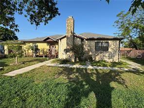 1221 Perkins, Orlando, FL 32809