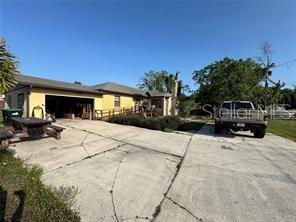 1221 Perkins, Orlando, FL 32809