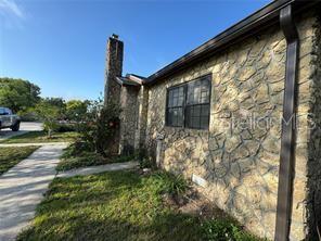 1221 Perkins, Orlando, FL 32809