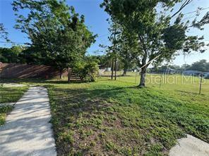 1221 Perkins, Orlando, FL 32809