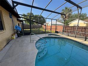 1221 Perkins, Orlando, FL 32809