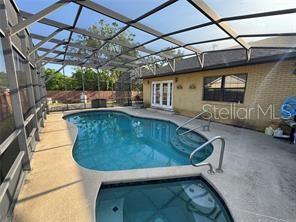 1221 Perkins, Orlando, FL 32809