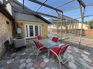 1221 Perkins, Orlando, FL 32809