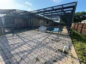 1221 Perkins, Orlando, FL 32809