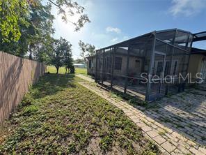 1221 Perkins, Orlando, FL 32809