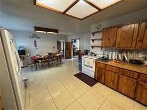 1221 Perkins, Orlando, FL 32809