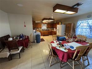 1221 Perkins, Orlando, FL 32809