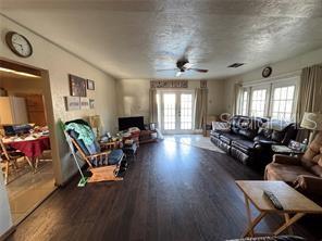 1221 Perkins, Orlando, FL 32809