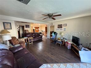 1221 Perkins, Orlando, FL 32809