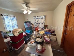 1221 Perkins, Orlando, FL 32809