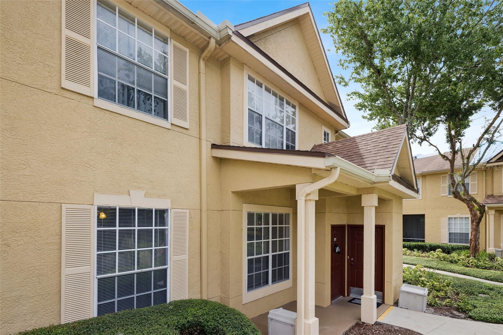 832 Grand Regency Pointe Unit 105, Altamonte Springs, FL 32714