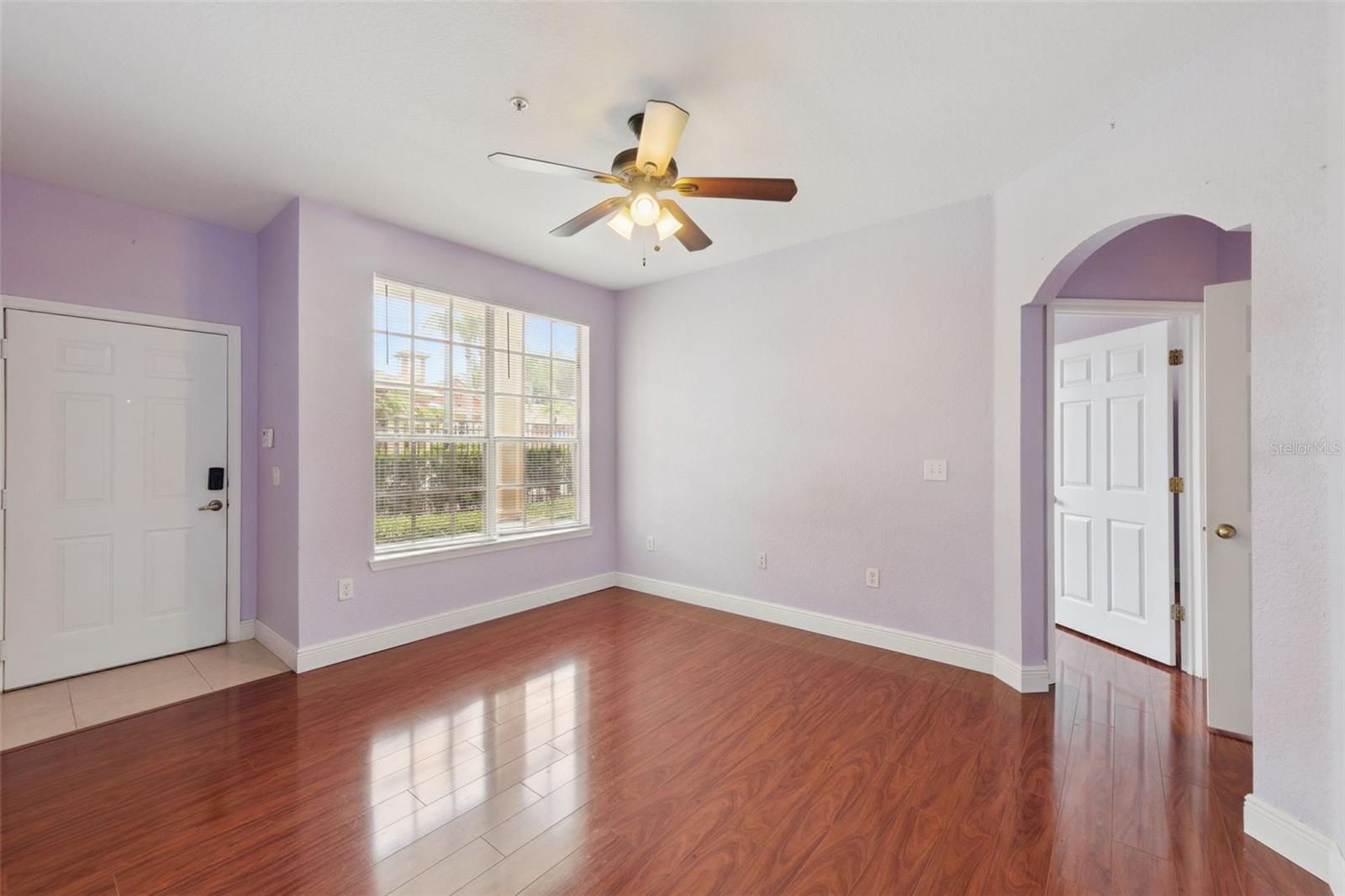 832 Grand Regency Pointe Unit 105, Altamonte Springs, FL 32714