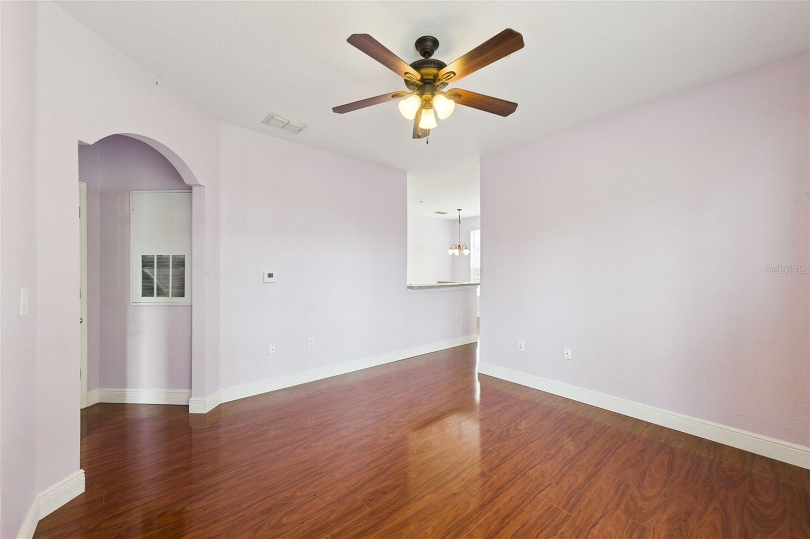 832 Grand Regency Pointe Unit 105, Altamonte Springs, FL 32714