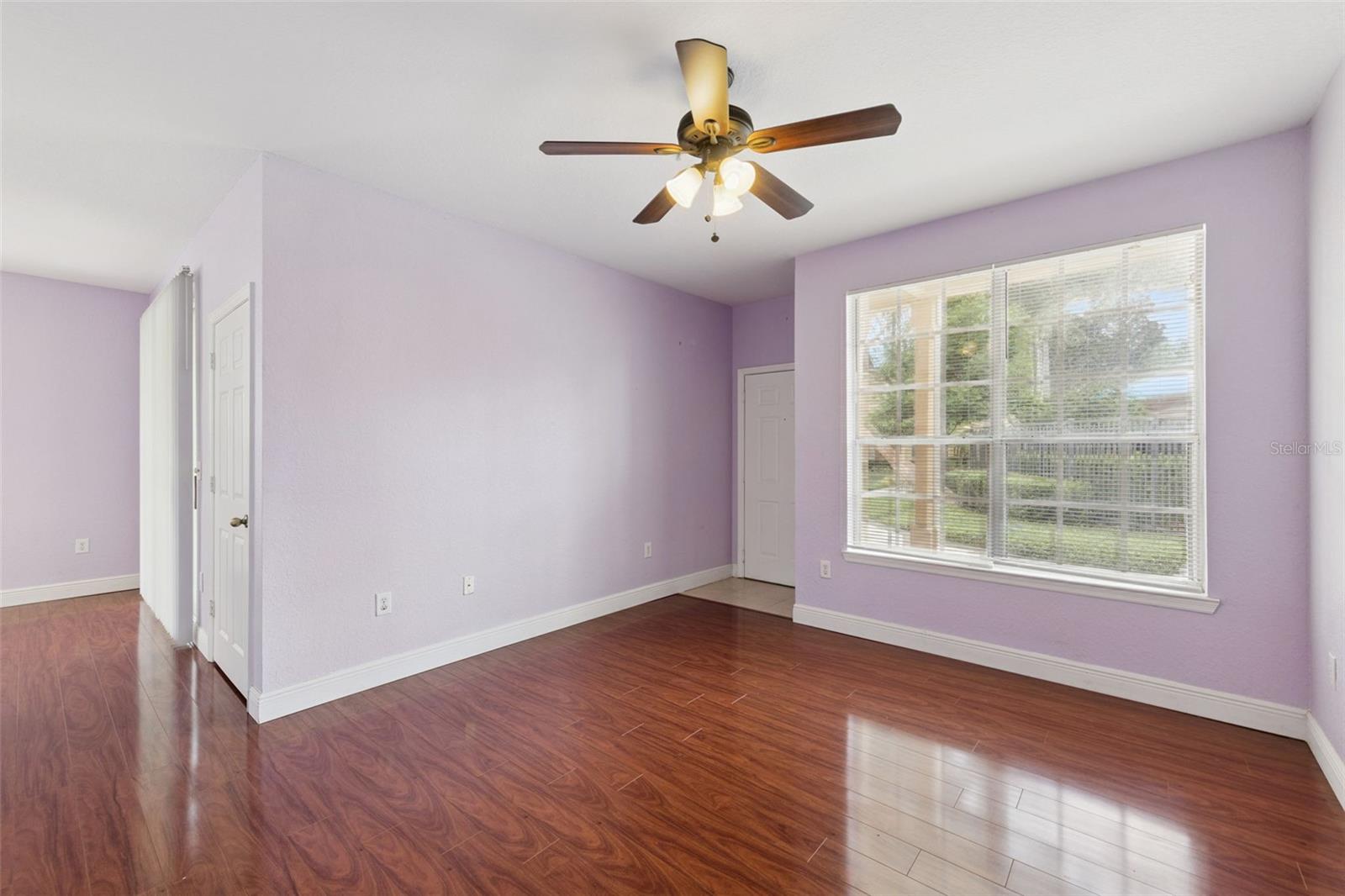 832 Grand Regency Pointe Unit 105, Altamonte Springs, FL 32714