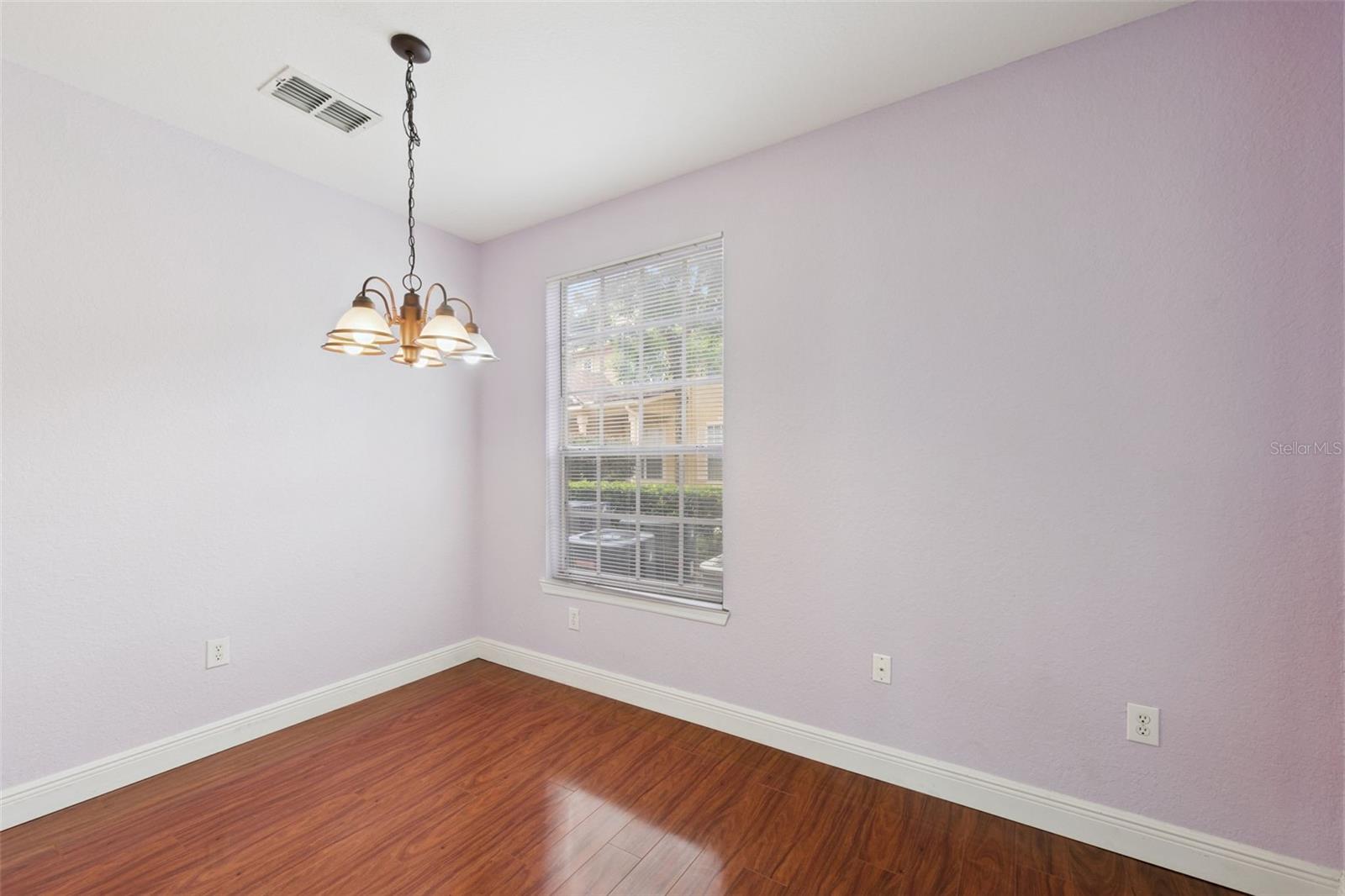 832 Grand Regency Pointe Unit 105, Altamonte Springs, FL 32714