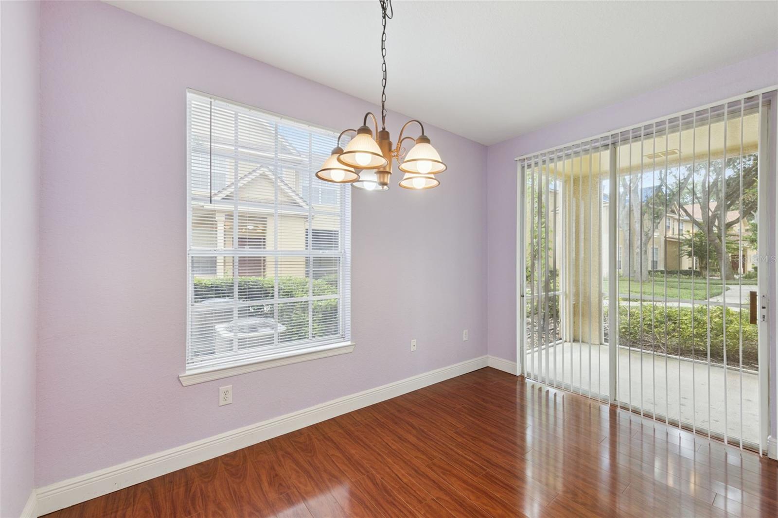 832 Grand Regency Pointe Unit 105, Altamonte Springs, FL 32714