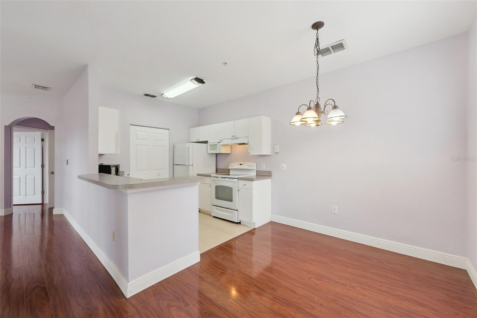 832 Grand Regency Pointe Unit 105, Altamonte Springs, FL 32714