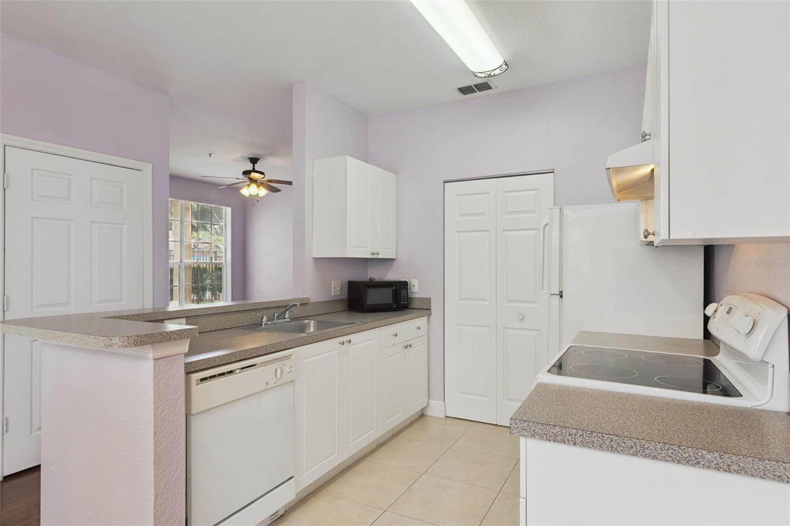 832 Grand Regency Pointe Unit 105, Altamonte Springs, FL 32714