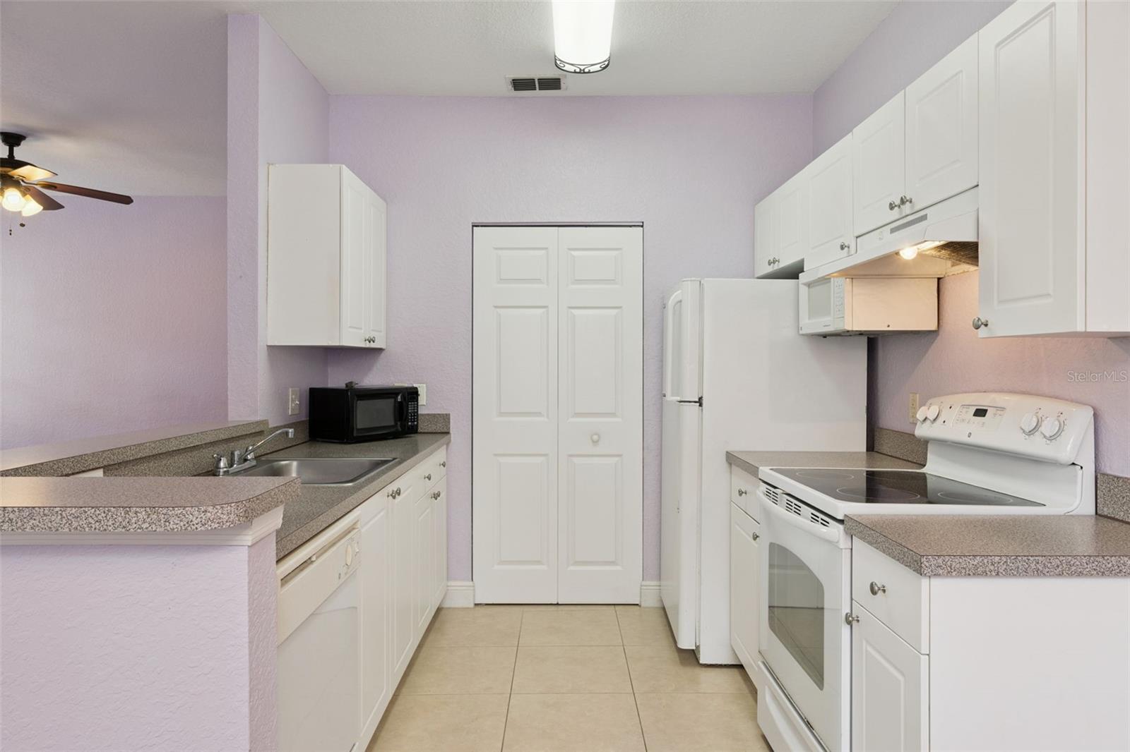 832 Grand Regency Pointe Unit 105, Altamonte Springs, FL 32714