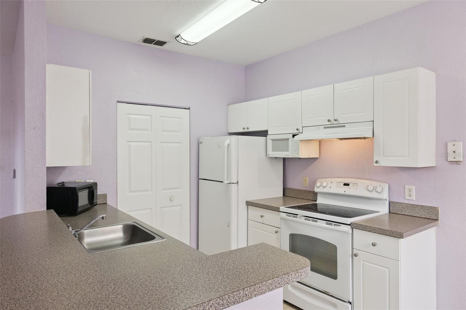 832 Grand Regency Pointe Unit 105, Altamonte Springs, FL 32714